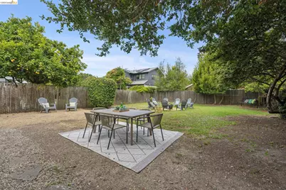 945 Virginia Street, Berkeley, CA 94710 - Photo 53