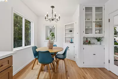 945 Virginia Street, Berkeley, CA 94710 - Photo 23