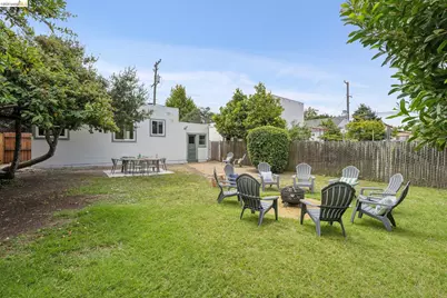 945 Virginia Street, Berkeley, CA 94710 - Photo 59