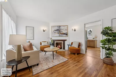 945 Virginia Street, Berkeley, CA 94710 - Photo 7