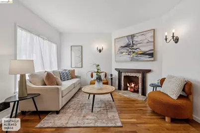 945 Virginia Street, Berkeley, CA 94710 - Photo 9