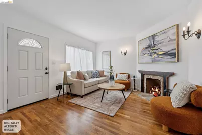945 Virginia Street, Berkeley, CA 94710 - Photo 11
