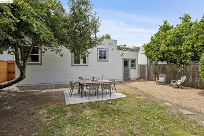 945 Virginia Street, Berkeley, CA 94710 - Photo 63