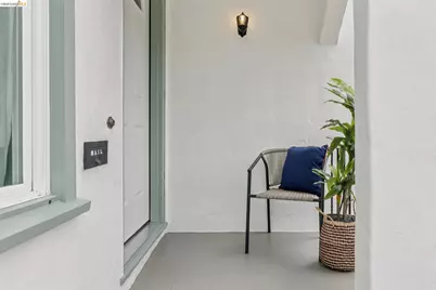 945 Virginia Street, Berkeley, CA 94710 - Photo 5