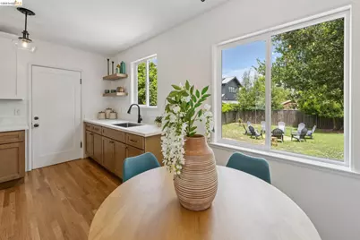 945 Virginia Street, Berkeley, CA 94710 - Photo 29