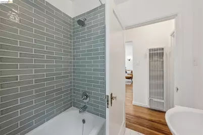 945 Virginia Street, Berkeley, CA 94710 - Photo 41