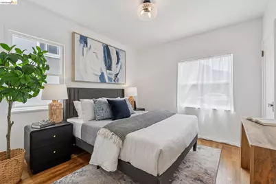 945 Virginia Street, Berkeley, CA 94710 - Photo 31