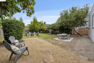 945 Virginia Street, Berkeley, CA 94710 - Photo 49