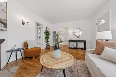 945 Virginia Street, Berkeley, CA 94710 - Photo 15