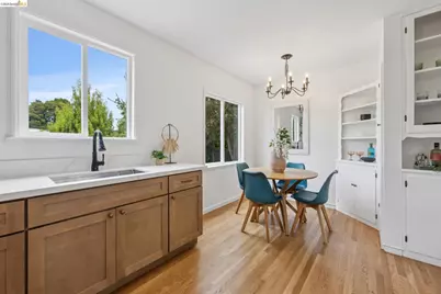 945 Virginia Street, Berkeley, CA 94710 - Photo 21