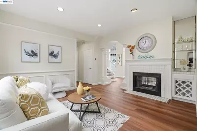 34161 Finnigan Ter, Fremont, CA 94555 - Photo 15