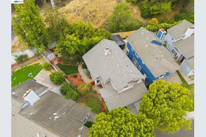 34161 Finnigan Ter, Fremont, CA 94555 - Photo 45