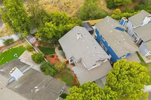 34161 Finnigan Terrace, Fremont, CA 94555 - Photo 45