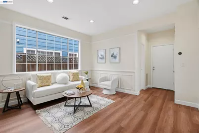 34161 Finnigan Ter, Fremont, CA 94555 - Photo 13