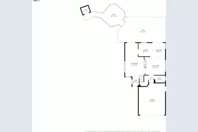 34161 Finnigan Ter, Fremont, CA 94555 - Photo 47