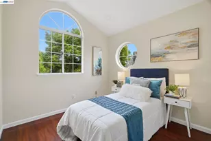 34161 Finnigan Terrace, Fremont, CA 94555 - Photo 37