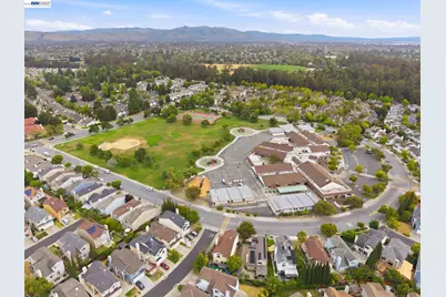 34161 Finnigan Ter, Fremont, CA 94555 - Photo 47