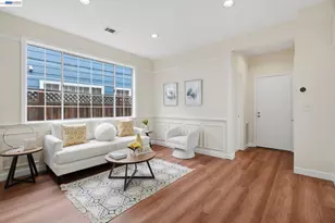 34161 Finnigan Terrace, Fremont, CA 94555 - Photo 13