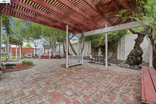 34161 Finnigan Terrace, Fremont, CA 94555 - Photo 41