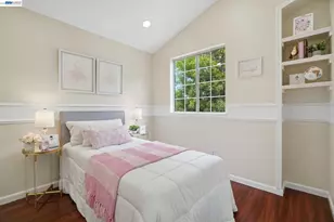 34161 Finnigan Terrace, Fremont, CA 94555 - Photo 35