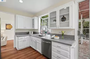 34161 Finnigan Terrace, Fremont, CA 94555 - Photo 23