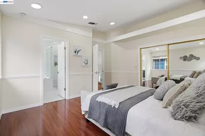 34161 Finnigan Ter, Fremont, CA 94555 - Photo 33