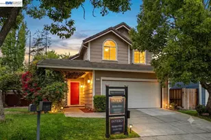 34161 Finnigan Terrace, Fremont, CA 94555 - Photo 1