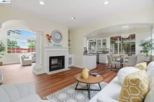 34161 Finnigan Terrace, Fremont, CA 94555 - Photo 17