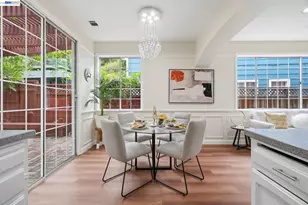 34161 Finnigan Terrace, Fremont, CA 94555 - Photo 19
