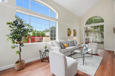 34161 Finnigan Ter, Fremont, CA 94555 - Photo 9