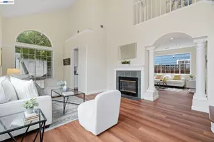 34161 Finnigan Terrace, Fremont, CA 94555 - Photo 11