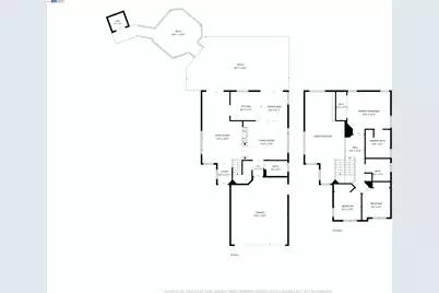 34161 Finnigan Ter, Fremont, CA 94555 - Photo 49