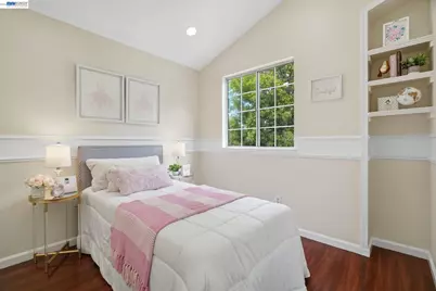 34161 Finnigan Ter, Fremont, CA 94555 - Photo 35