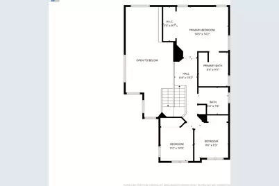 34161 Finnigan Ter, Fremont, CA 94555 - Photo 49