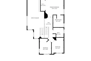 34161 Finnigan Terrace, Fremont, CA 94555 - Photo 49