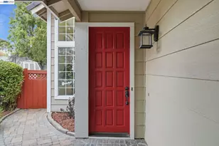34161 Finnigan Terrace, Fremont, CA 94555 - Photo 5