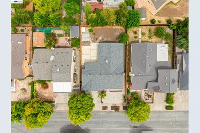 801 Lippert Ave, Fremont, CA 94539 - Photo 39