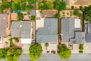 801 Lippert Ave, Fremont, CA 94539 - Photo 39