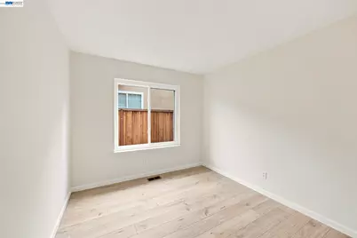 801 Lippert Ave, Fremont, CA 94539 - Photo 27