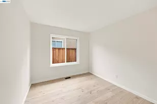 801 Lippert Ave, Fremont, CA 94539 - Photo 27