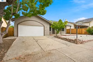 801 Lippert Ave, Fremont, CA 94539 - Photo 1