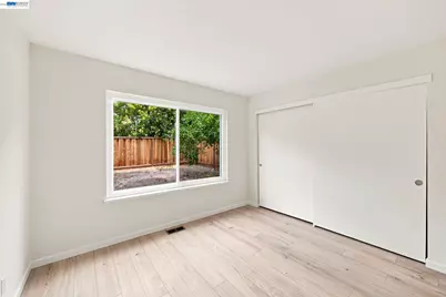 801 Lippert Ave, Fremont, CA 94539 - Photo 23