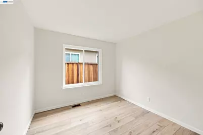 801 Lippert Ave, Fremont, CA 94539 - Photo 25