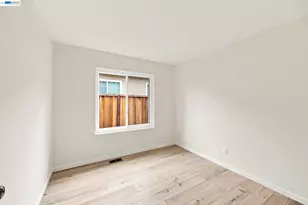 801 Lippert Ave, Fremont, CA 94539 - Photo 25
