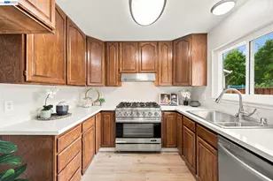801 Lippert Ave, Fremont, CA 94539 - Photo 5