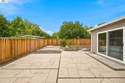 801 Lippert Ave, Fremont, CA 94539 - Photo 35