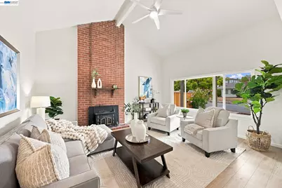 801 Lippert Ave, Fremont, CA 94539 - Photo 15