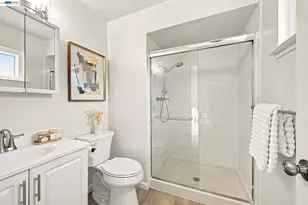 801 Lippert Ave, Fremont, CA 94539 - Photo 21
