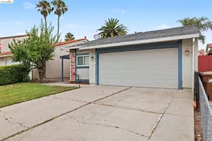 2416 Redwood Dr, Antioch, CA 94509 - Photo 3