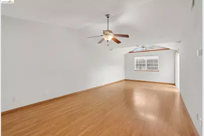 2416 Redwood Dr, Antioch, CA 94509 - Photo 5